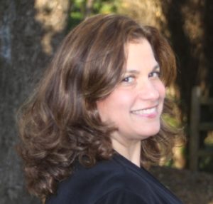 Janet Zarowitz Registered Dietitian Nutritionist