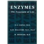 Enzymes and Pain