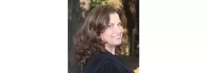 Janet zarowitz ms rd cdn integrative functional nutritionist 1500 jpg webp
