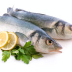 Omega-3’s & Inflammation