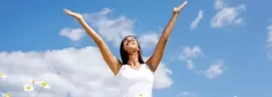 Women botanicals chronic infections jpg webp