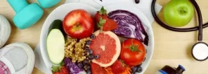 Making dietary behavior changes jpg webp