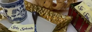 Artificial sweeteners linked diabetes jpg webp