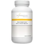Prothrivers’s Wellness Brain: Back in Stock!