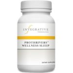 ProThrivers Wellness Sleep