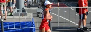 Thrivers nutrition supplements exercise jpg webp