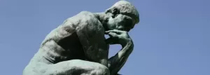 Wise thoughts nutrition food jpg webp