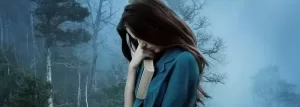 Vitamin b12 neurological depression jpg webp