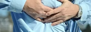 Histamine intolerance dao gi pain jpg webp