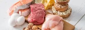 Weston price diet jpg webp
