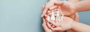Microbiome family health insurance jpg webp