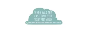 Janet zarowitz ms rd cdn functional nutritionist cloud icon 1 jpg webp