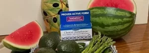Sublingual glutathione highly absorbable antioxidant jpg webp