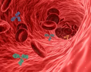 Blood vessel endothelium covid19 jpeg webp
