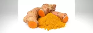 Curcumin