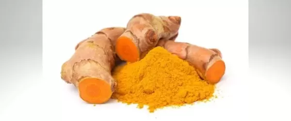 curcumin