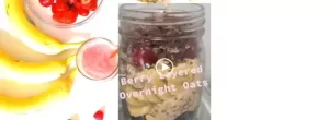 Berry layered overnight oats header e1664484904194 jpg