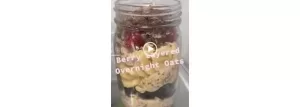 Berry layered overnight oats jpg webp