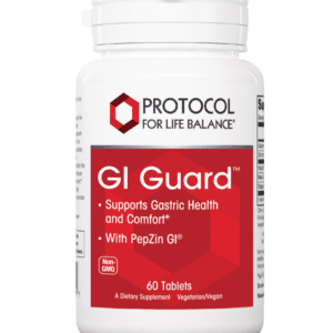 GI Guard