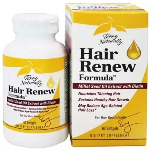 Hair renew formula terry naturally jpg webp