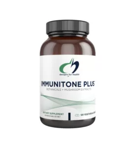 Immunitone plus