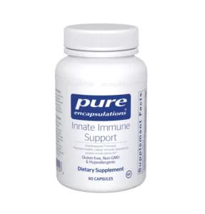 Innate immune support