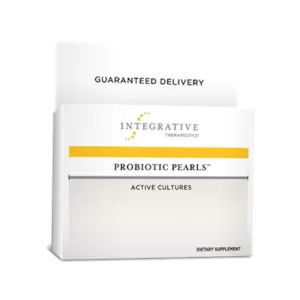 Integrative therapeutics probiotic pearls gimp jpg webp