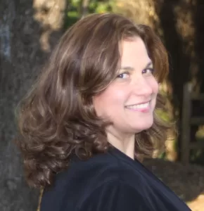 Janet zarowitz ms rd cdn profile jpg webp