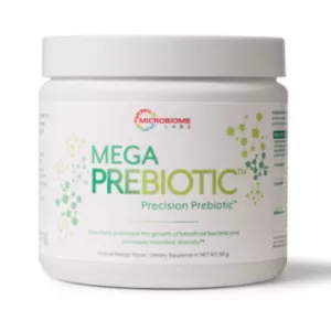 Megaprebioticproduct