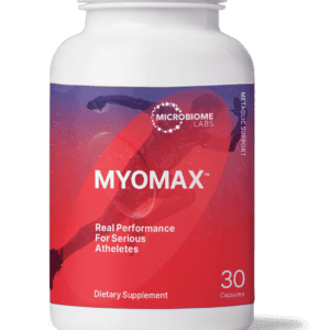 Myomax Vitamin k2-menaquinone-7