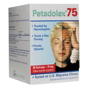 Petadolex 75 jpg webp