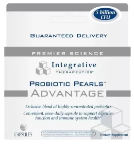 Probiotics pearls advantage jpg webp