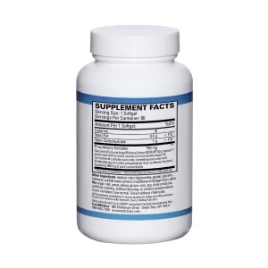 Curapro 750mg 60ct side