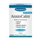 Box of euromedica anxiocalm