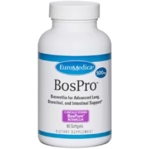 Euromedica bospro1