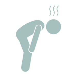 Fatigue