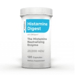 Histamine Digest DAO