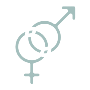 Reproductive