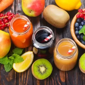 Fresh juice jpg webp