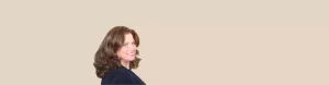 Header3 jpg webp