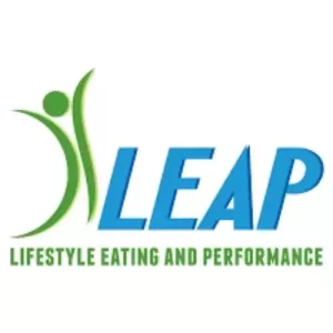 Leap logo jpg webp