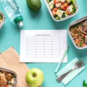 Nutrition plan jpg webp