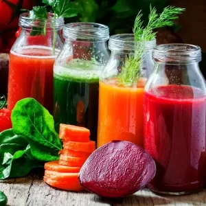Enzymes 1 jpg webp