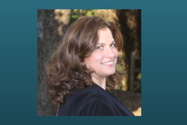 Janet Zarowitz MS RD CDN