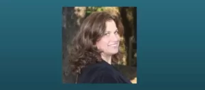 Janet zarowitz ms rd cdn