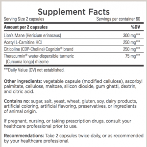 Prothrivers wellness brain supp facts e1434750944767 1