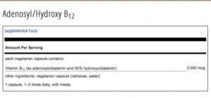 Pureencapsulationsadenosylhydroxyb12facts e1436380652110 1