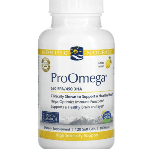 ProOmega 1000