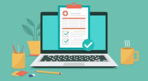 Janet zarowitz intake forms