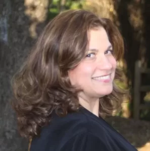 Janet zarowitz ms rd cdn integrative functional nutritionist 1500 e1660146813792 jpeg